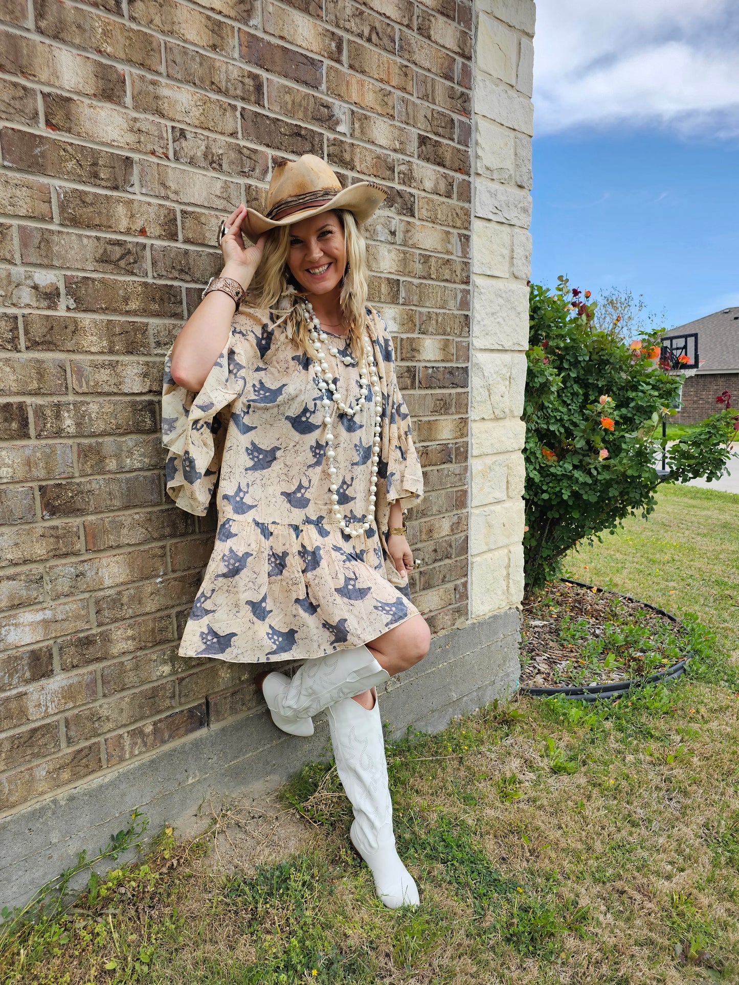 tunic shirt dress Birdie Tunic Shirt Dress – A Rare Bird Retail