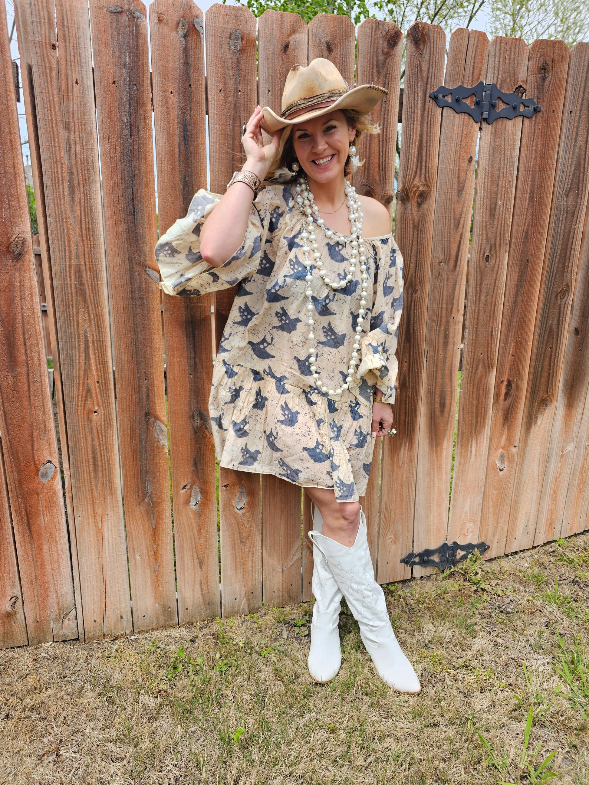 tunic shirt dress Birdie Tunic Shirt Dress – A Rare Bird Retail