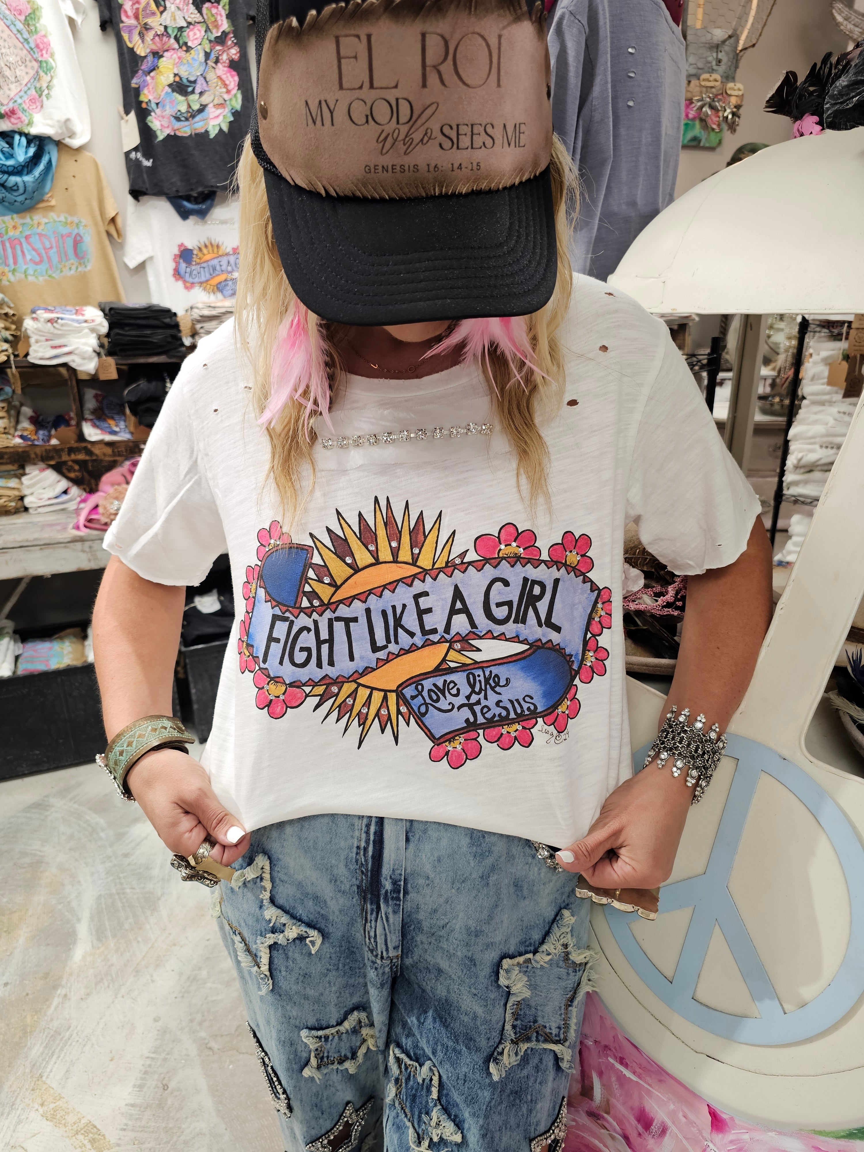 Products A Rare Bird Retail