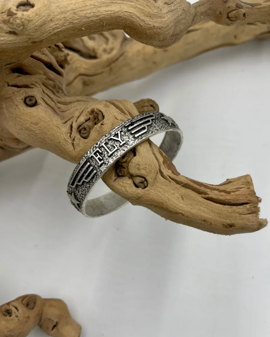 Inspiration Bangles